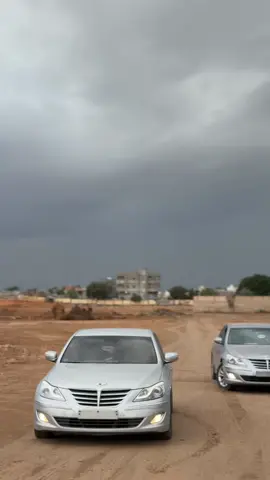 الله ايبارك ملف الجينيسس2012اتسكر ❤️🔥#سوق_الجمعة #اكسبلورexplore #سيارات 
