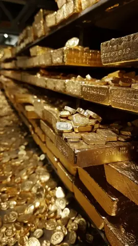 Money, Money, Come to Me – A Powerful Invocation for Wealth and Abundance #LawOfAttraction #Money #Gold #Prosperity   #abundance