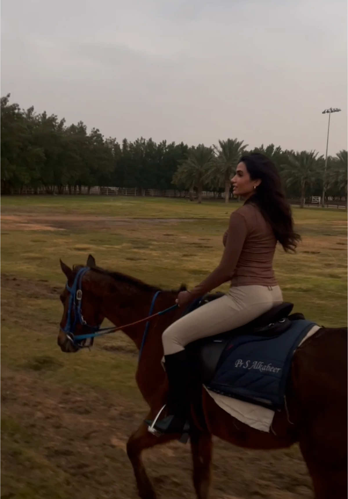 🏇🏻❤️