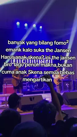 #thejansen#ilovethejansen#