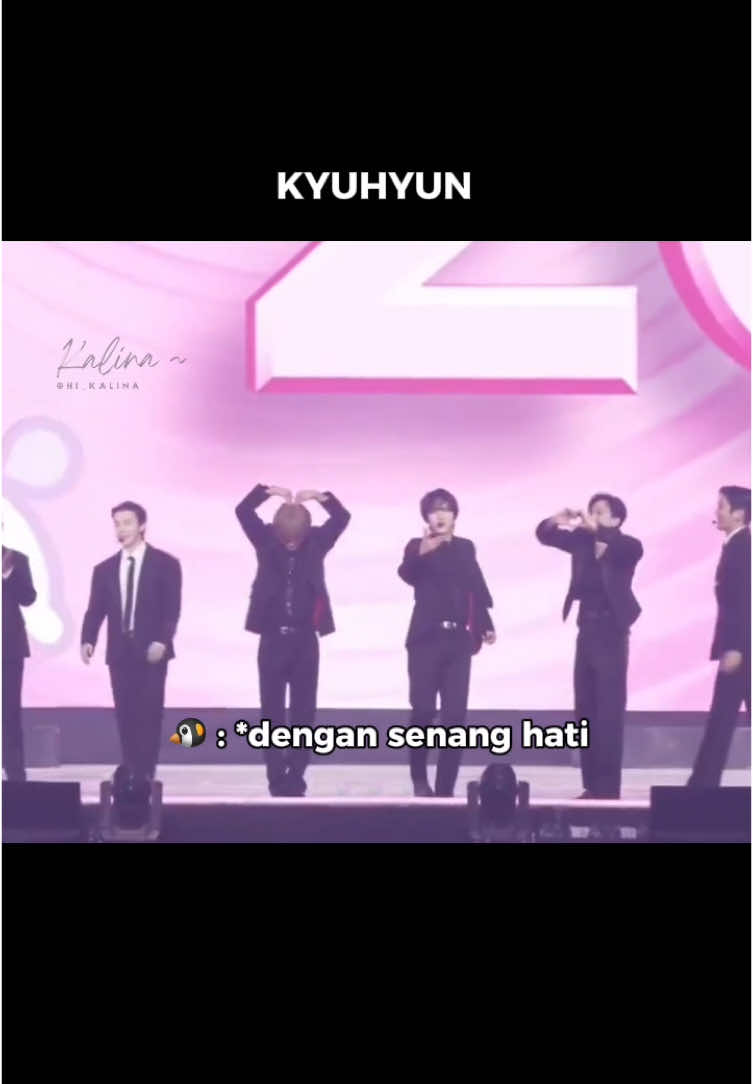 Asbunnya Shindong geer sekali 🤣 . . #superjunior #smtown #smtownlive2025 #kpopfyp #kpopedit #fypkpop #dagelankpop 