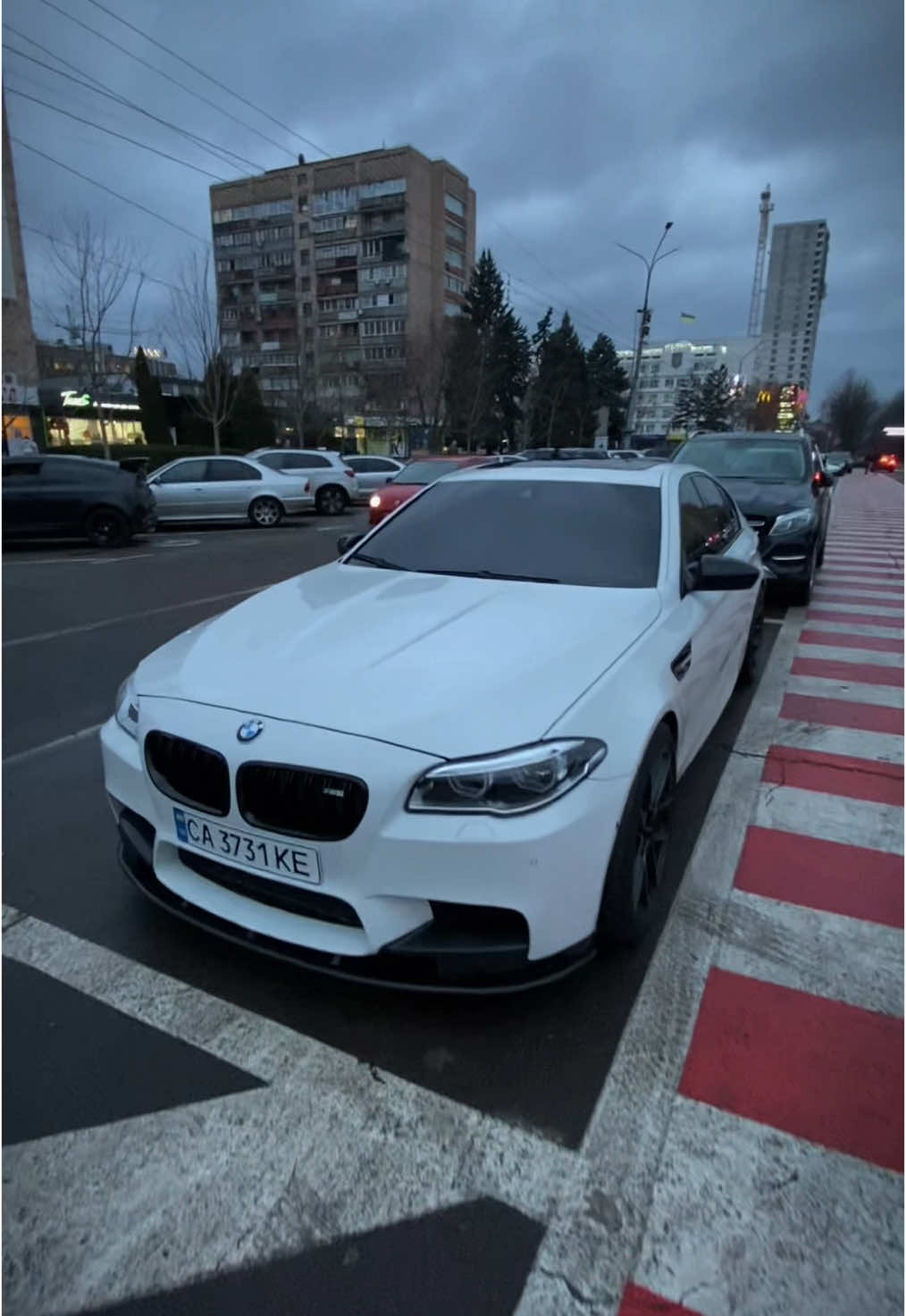 m5?|исходники взял у-@xekwqq  #noname_squad #lemon1ks #car #capcut #bmw #m5 #f10