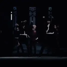 #enhypen #enha #engene #jungwon #heeseung #jay #jake #sunghoon #sunoo #ni_ki #lyrics #textorojo #Viral #Edit #song #kpopfyp #moonstruck #fyp #fy #foryoupage #lyrics_songs #darkblood #chaconne #chaconneenhypen  #typography