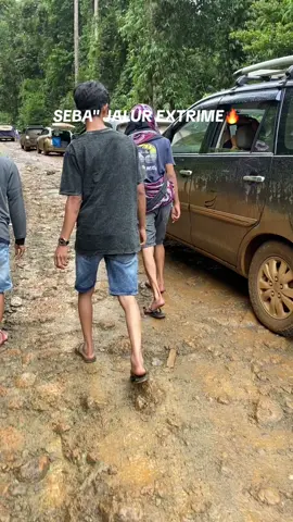 🔥🔥🔥#traveltorajamorowali #traveltiktok #drivermuda #fyptravel #fyppppppppppppppppppppppp 