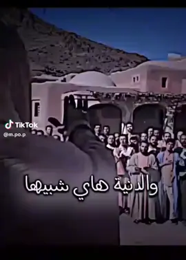 علي علي علي علي علي علي علي علي علي علي علي علي علي علي علي علي علي علي علي علي علي علي علي علي علي علي علي علي علي علي علي علي علي علي علي علي علي علي علي علي 
