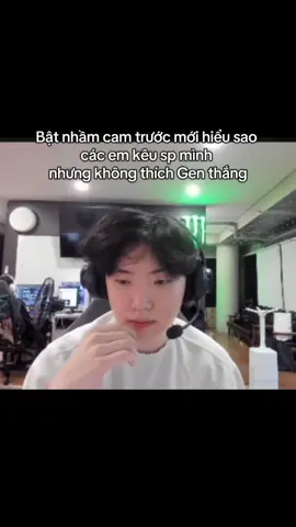 JEONG JIHOON ĐẸP TRAI QUÁ!!! #chovy #jeongjihoon 