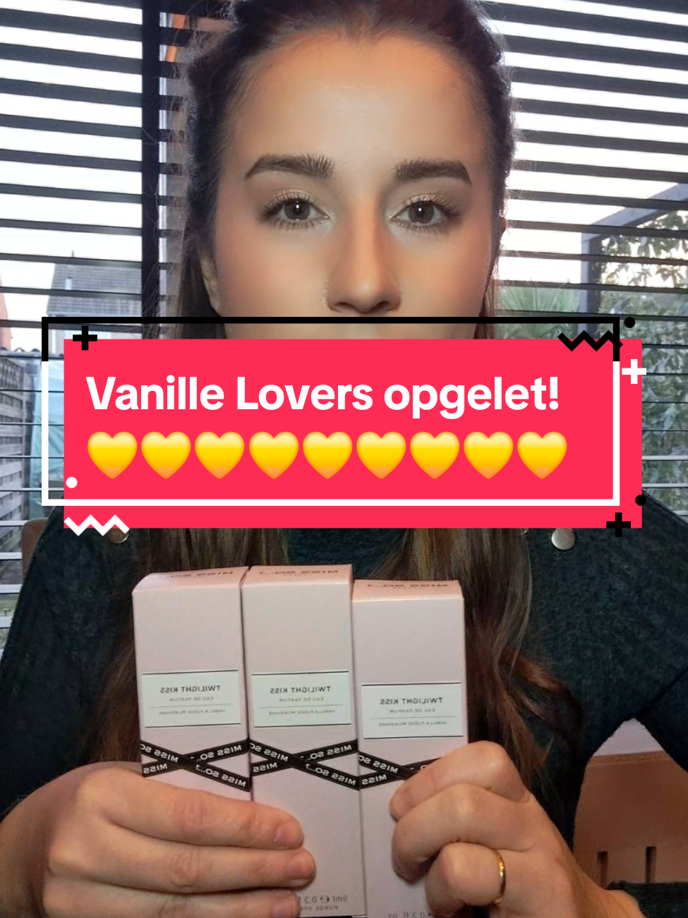 REN!!! @Kruidvat 😍😍😍 #vanilla #vanillagirl #vanillaperfume #milk #toffee #fragrancetiktok #fragrancetok #musthave #run #parfume #parfumereccomended #gourmand 