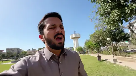 #viralvideo #rajabfamily #fypシ゚viral #viewsproblem #unfreezmyaccount #minivlog 