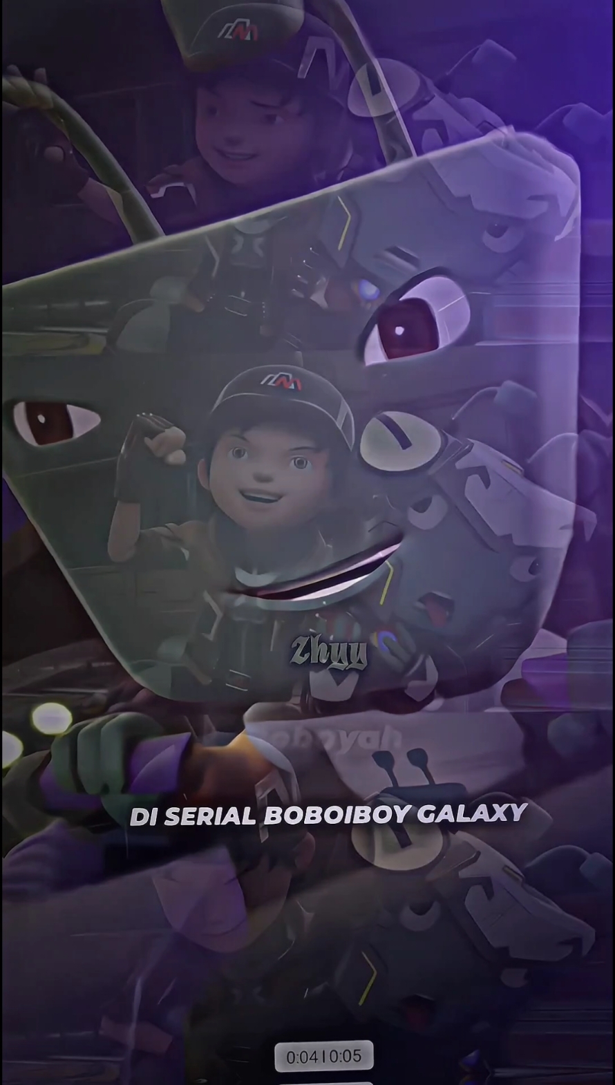 musim terkhir adudu🥀🥀🥀   #boboiboygentar#adudu#boboiboygalaxy#animemalay#edit#zhyy#fypp#fyp 