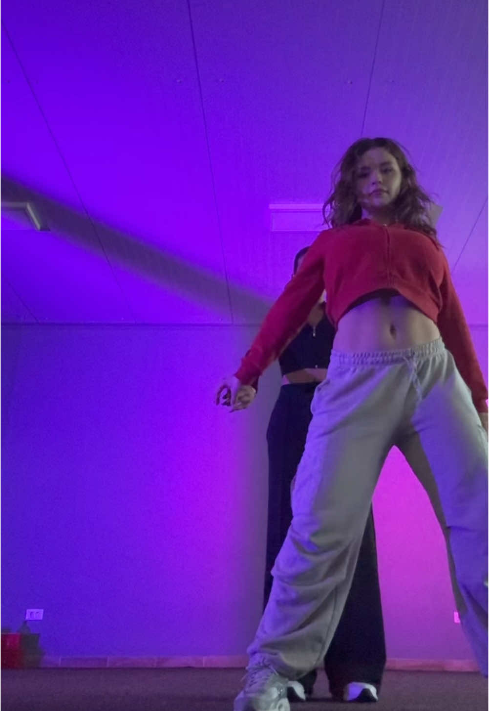I forgot to put on 60 sec🥹🥹🥹🥲🥲🥲@JhorelZapanta @🤍 #fyp #dance #viral #fyppppppppppppppppppppppp 