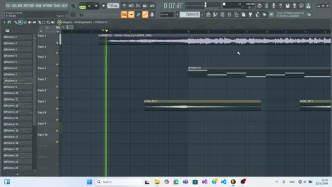 Forever Young 130 เเดนซ์ชิลๆ (เบสเพราะๆ) xoremix #xoremix  #thairemix #ฮิตในtiktok #fypシ゚