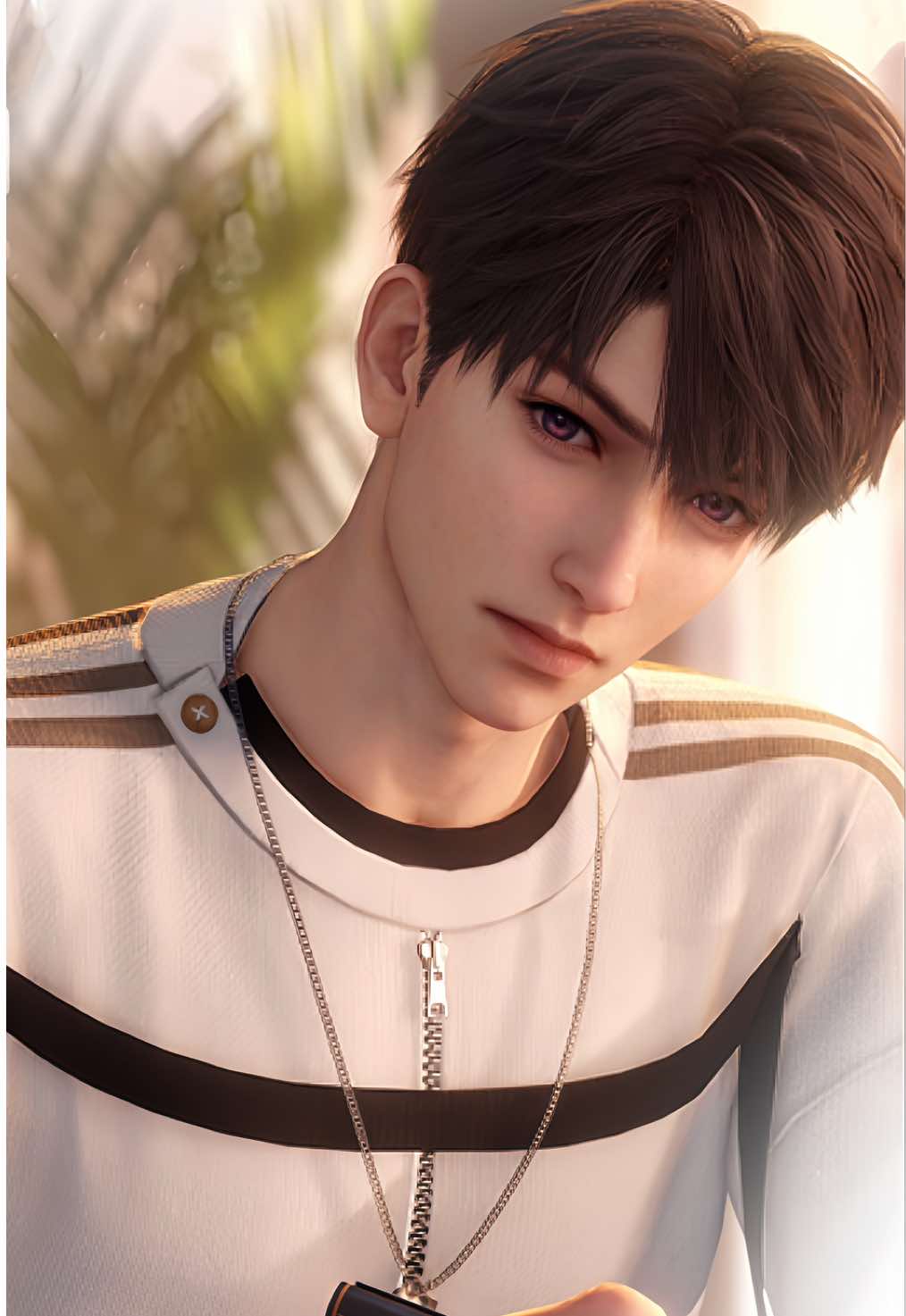 My 🍎🥹♥️ #loveanddeepspace #loveanddeepspaceedit #loveanddeepspacecharacters #caleb #calebedit #loveanddeepspacecaleb #calebloveanddeepspace #otomegame 