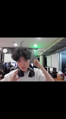 boyfriend material 🐱✨#chovy #jeongjihoon #geng 