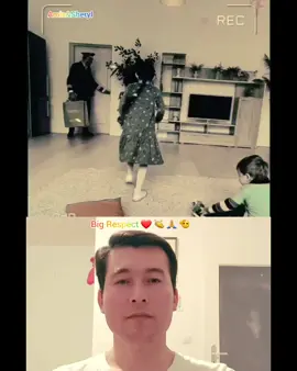 Subscribe my YouTube channel everyone🫶❤️ link in bio . . . #for #you #fürdich #foryoupage #fürdichpage #fy #fyp #fypage #reels #viral #respect👑 #duet #humor #goodvibes #erinnerung 