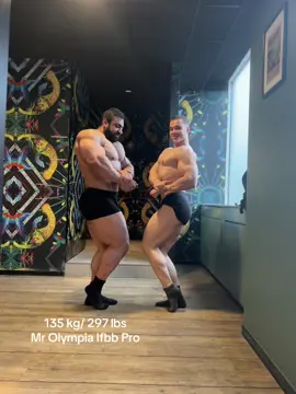 50 kg/110 lbs muscles difference #sport #ifbb #physique #fitnessjourney #Love #weightlifting #weightloss #body #nutrition #shredded #npc #strength #muscles #diet #workoutmotivation #instagram #cardio #gymrat #model #legday #follow #nopainnogain #mensphysique #biceps #fitlife #aesthetic #classicphysique #beastmode #transformation #bodytransformation 
