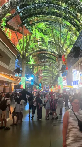 Heart Attack Grill in Vegas #freemontstreet #vegas #funny #freemontstreetexperience #vacation #heartattackgrill #crazy #hilarious #spanking 