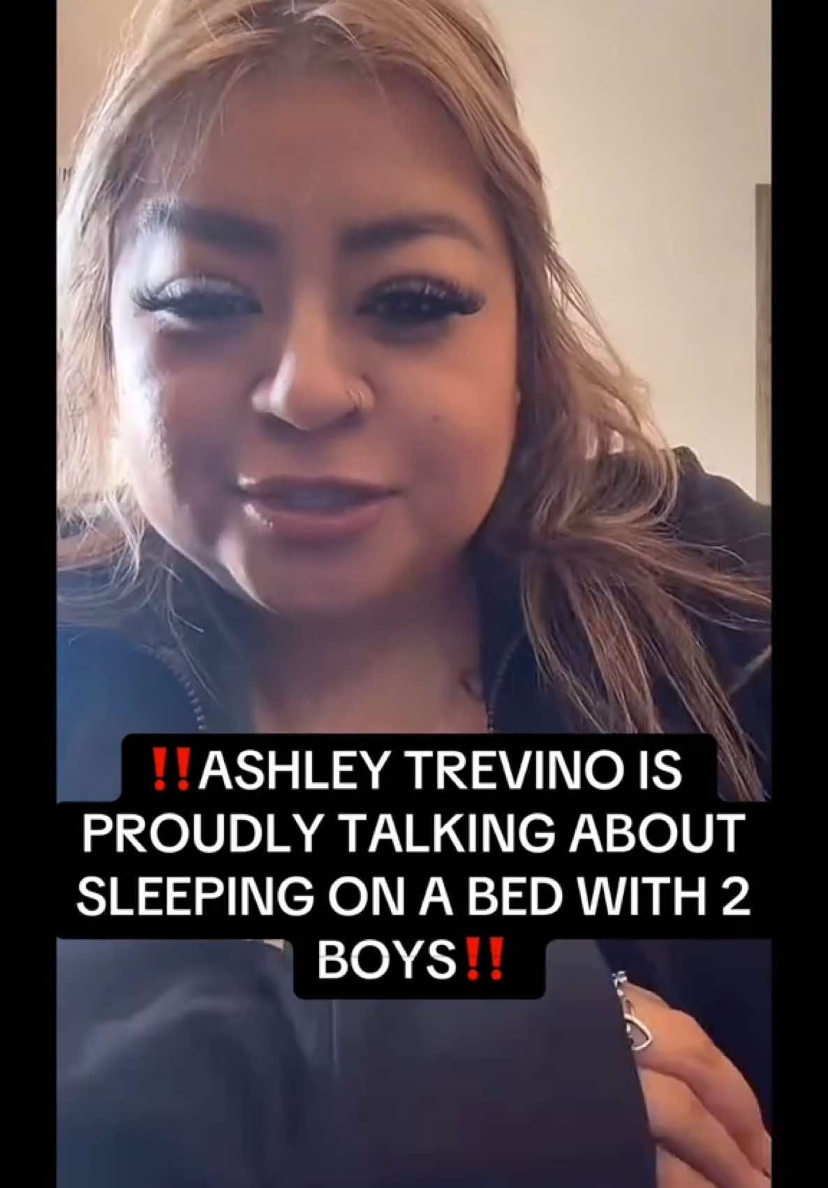 #ashleytrevino #ashtrevino #california #colorado #newyork #newyork #newyork 