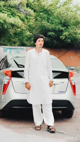 A Latawal kho awl ma darpase kali🫀#trending #viralthisvideo #sound #viraltiktok #pukhtoon #sound #❤️ #unfrezzmyaccount #🥺 