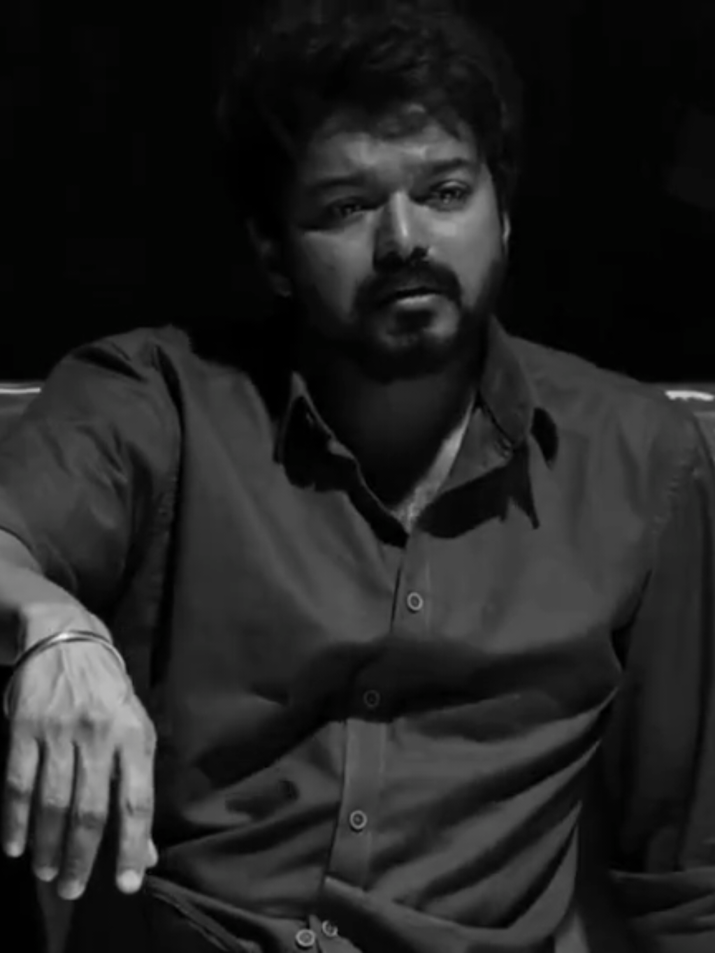 Quit pannudaa 🙂 - #blacklyric_ #jd #master  #fyp #trending #black #jd #vijay #thala #thalapathy #ajith #recent 