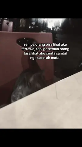 sad pulak #quetos #galau #fyp #xyzbca 