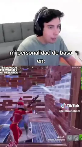 créditos a @Abrahaham #humor #foryou #viralvideo 