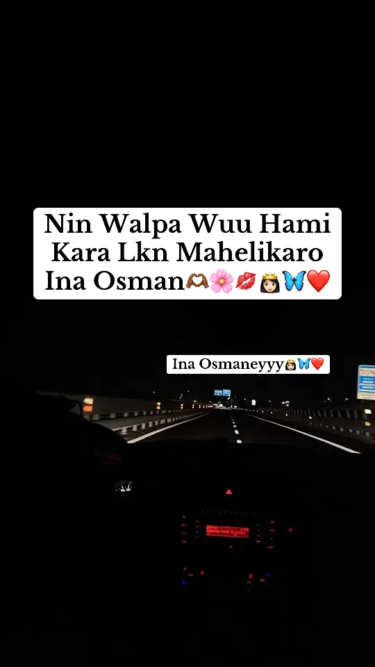 Boqraney Ina Osman💋👸🏻❤️#Nasteho nalka💋🤤#foryoupage #viralvideo #fyp #somaliatiktok 