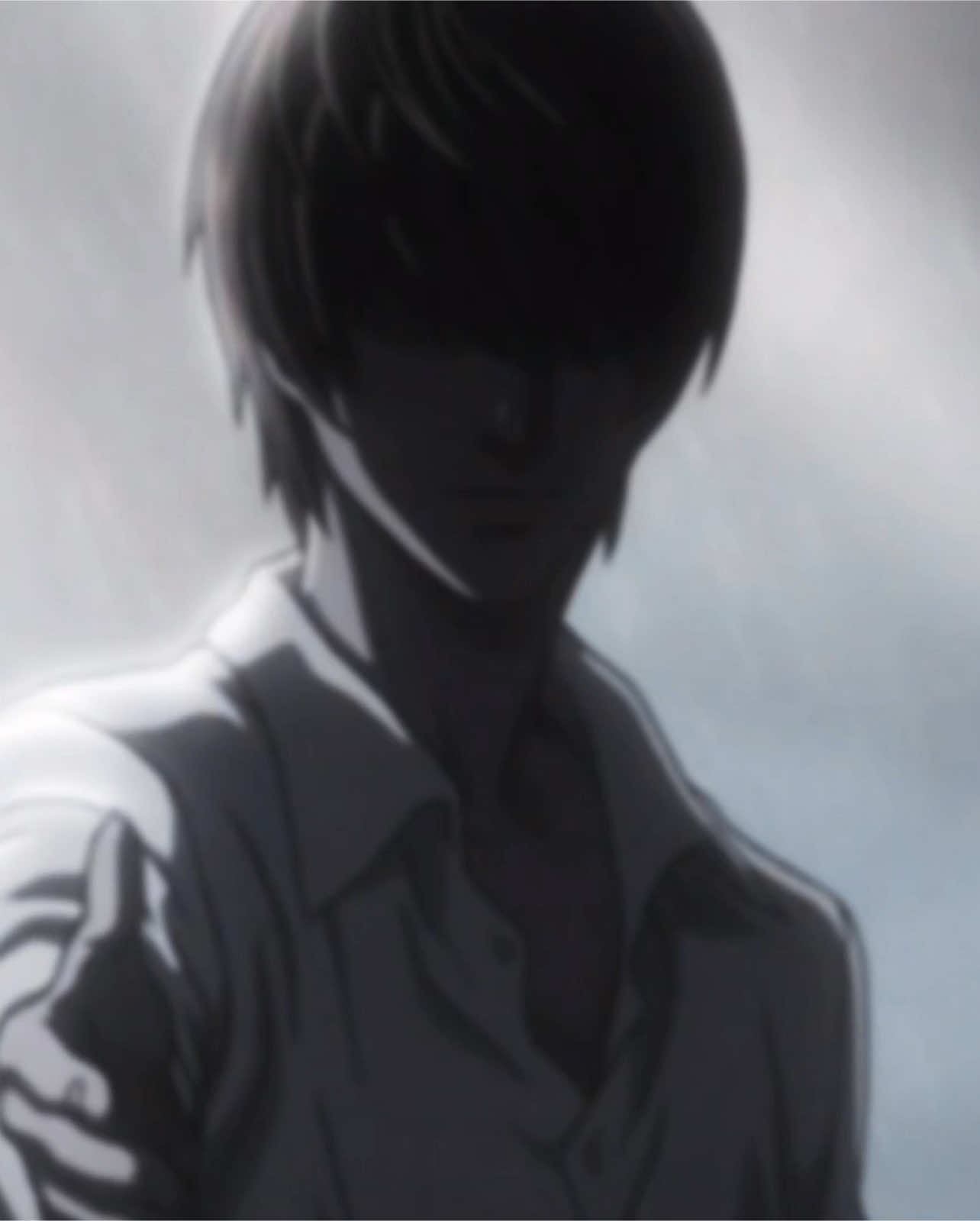 Top 3 Netflix anime ll death note is so peak ll does anyone know what’s going on with the TikTok ban? #fyp #editing #aftereffects #jugg #ae #deathnote #anime #anitok #edit #netflix 