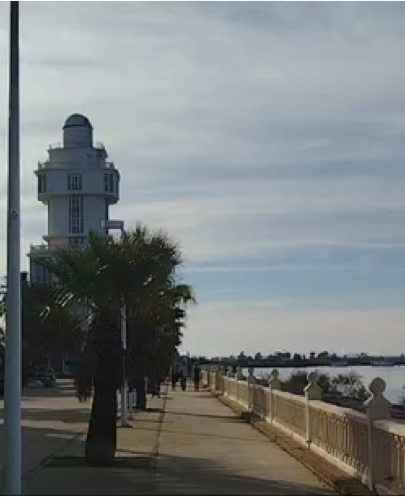 Ría Carreras, Ría de Isla Cristina #ElCantil #PuntaDelCaiman #islacristina #viral_video #viral_video_tiktok #viraltiktok #viral #costadelaluz #MarcaDestinoHuelva #enero2025 #oceanoatlantico #andalucia #spain🇪🇸 @Manuel Carrasco 