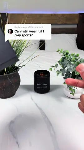 Can you wear it if you play sports?