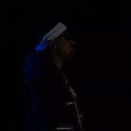 Porque sigues con el Bryant Myers #musica #fypviral #fyp #fypviralシ #foryoupage #viral #tiktok #helpsfanpages