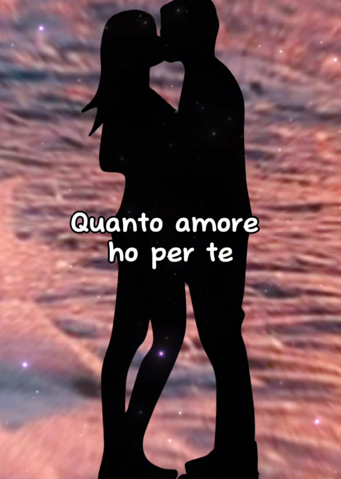 Quanto amore ho per te… #polveredistelle #poesiadamore #dedicadamore #amoremio 