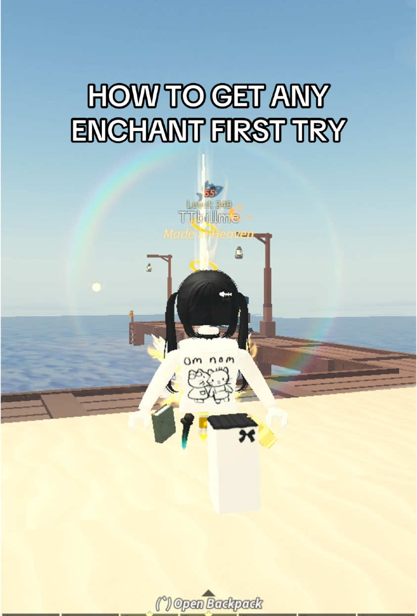 why am i so angry jeez 😭 #roblox #robloxfyp #fyp #fisch #fischroblox #robloxfisch 