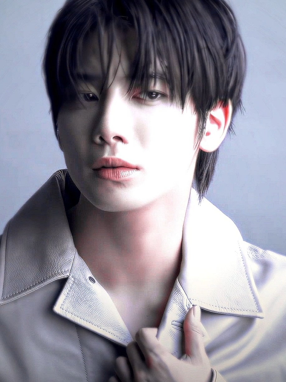 model taehyun ~ #txt #txtbighit #txtedit #txtedits #tomorrowxtogether #tomorrowxtogetheredit #tomorrowxtogetheredits #taehyunedit #taehyunedits #taehyun #taehyuntxt #kpop #kpopedit #kpopedits #kangtaehyun #kangtaehyunedit #kangtaehyunedits #taehyuntxtedit #fyp #foryoupage #kpopfyp #kpopforyoupage 