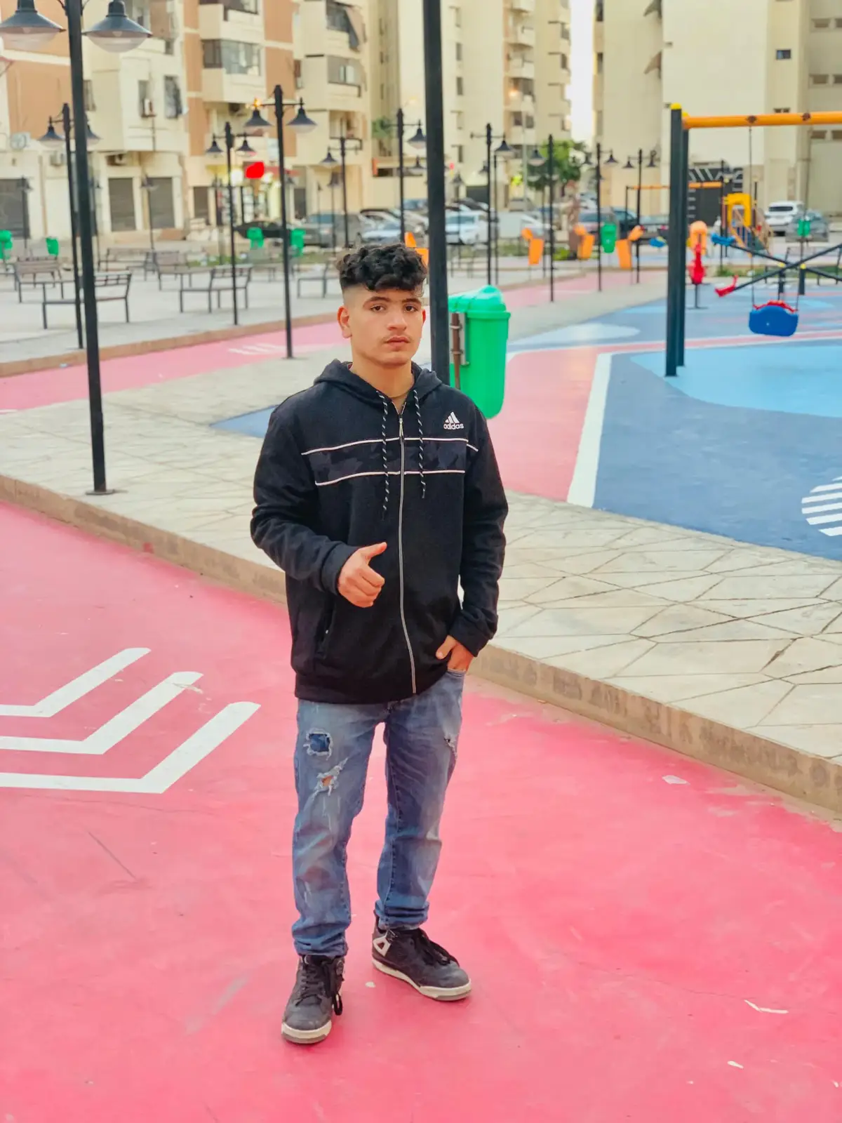 ##كيشاوي #ليبيا_طرابلس🇱🇾🇱🇾🇱🇾 #كيش_10_8 #تبارك_الله❤️🧿 #ليبيا_طرابلس_مصر_تونس_المغرب_الخليج 