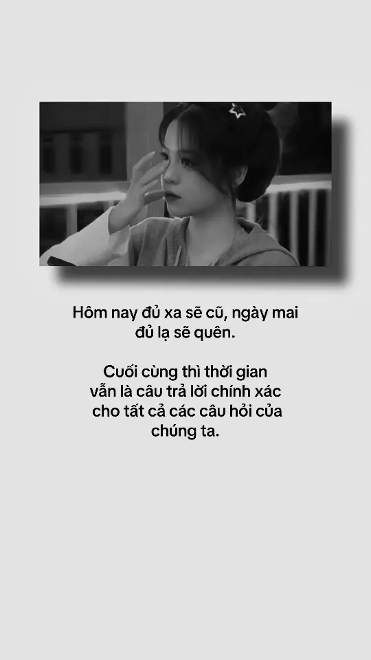 #xuhuong #fyp #viral #lanhlung06_1983 