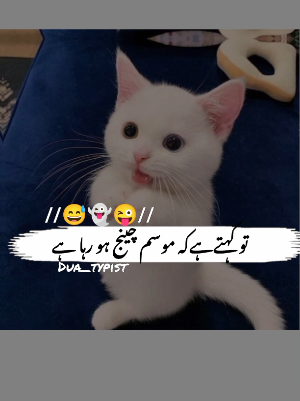 Chalao mobile😁🙈| | Black Screen | | Funny status video please TikTok team don't review under my video #foryou #aesthetic #growmyaccount #lyrics #onemillionaudition #unfreezemyaccount #growmyaccount #Ashu_Typist #hamid_edit3 #standwithkashmir