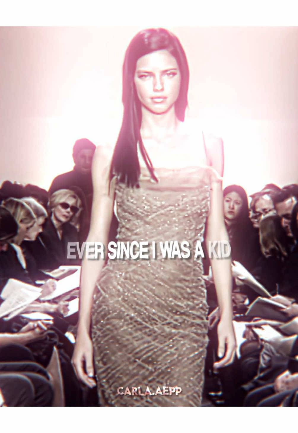 I been legit. #foryou #edit #adrianalima 