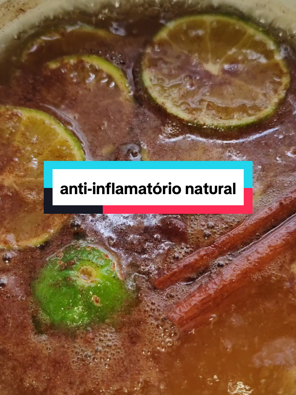 anti-inflamatório natural#receitasnaturais #beneficios #remediocaseiro #dicas 