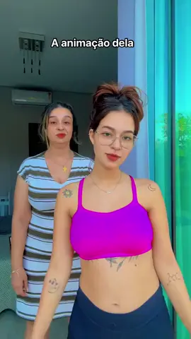 Liberando !🚀💜🫶🏻 | Se pegar comente 