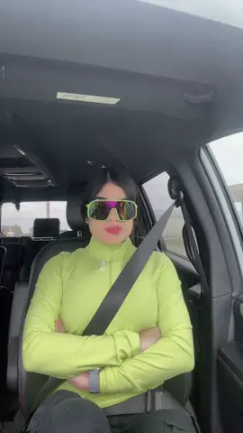 😭😂😂😂😂