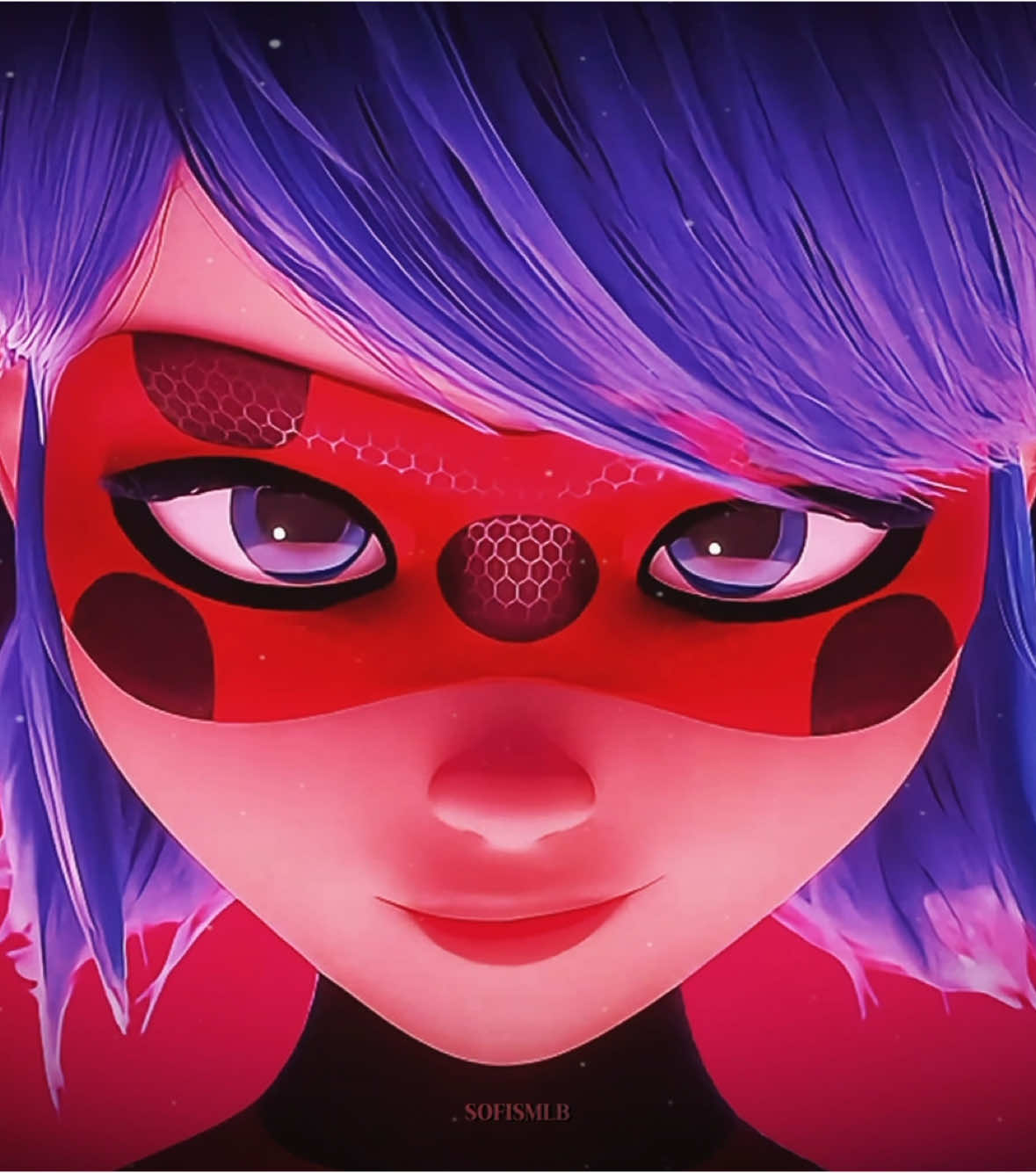 #LADYBUG - GET OUT | ib: @ꨄ #miraculous #miraculousladybug #miraculousladybugedit #MLB #edit #mlbedit #ladybugedit #miraculousawakeningmovie #awakening 