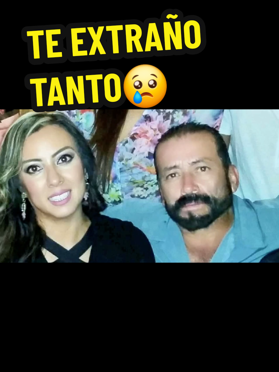 ♥️TE AMO MI BARBAS♥️ DONDE ESTES TE MANDO UN ABRAZO Y RECIBO TU FELIZ CUMPLEAÑOS GRACIAS PAPÁ POR LA VIDA QUE ME DISTE 😢❤️❤️❤️