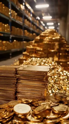 Money, Money, Come to Me – A Powerful Invocation for Wealth and Abundance #LawOfAttraction #Money #Gold #Prosperity   #abundance