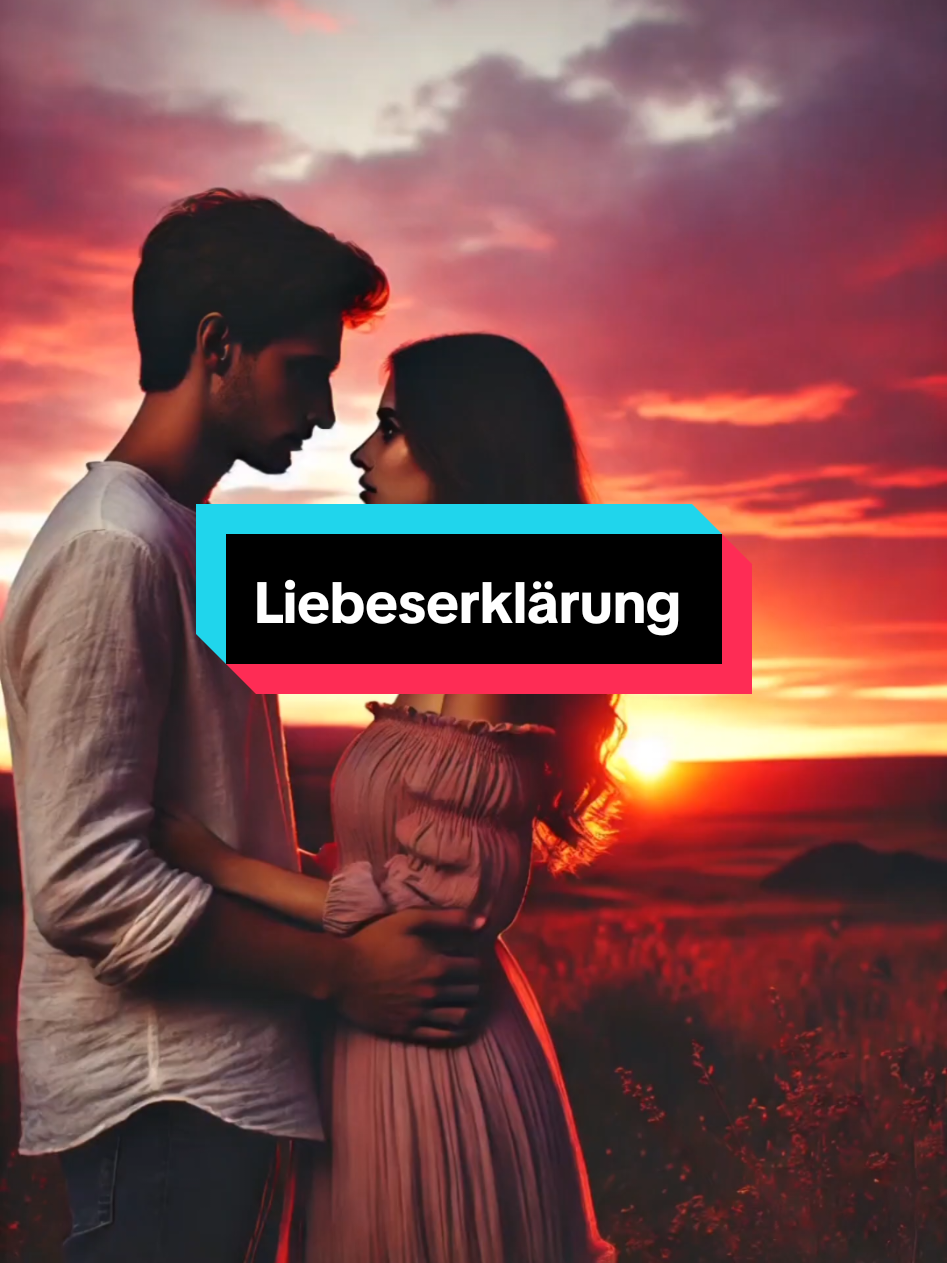 #phipsys123 #fyp #loveyou #liebessprüche #liebeszitate #Liebeslieder #ichliebedich #liebe #liebeskummer #dieliebe #iloveyou #liebesgeständnis #liebeserklärung 