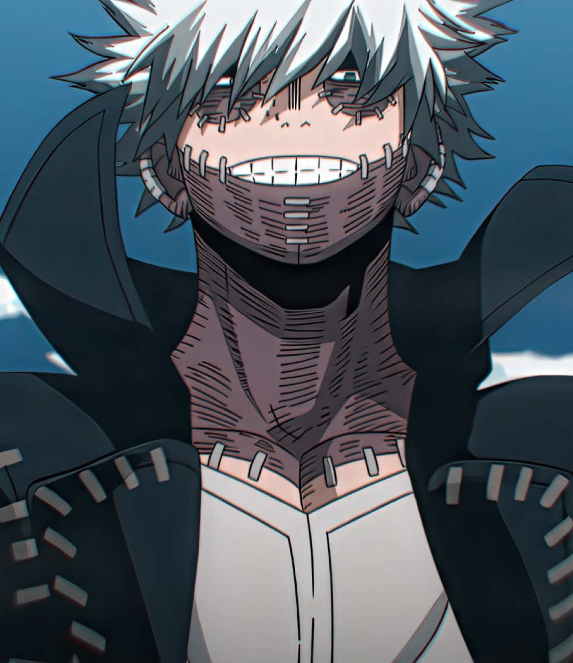 birthday post 🙏🏼 | #toyatodoroki #toyatodorokiedit #dabi #myheroacademia #mha #anime #edit #4k #highquality #original #sad #tiktokban #todoroki | content made by jasix.ae