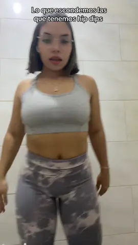 😝 #viral #fyp #you #parati #tik_tok #foryou #hipdips 