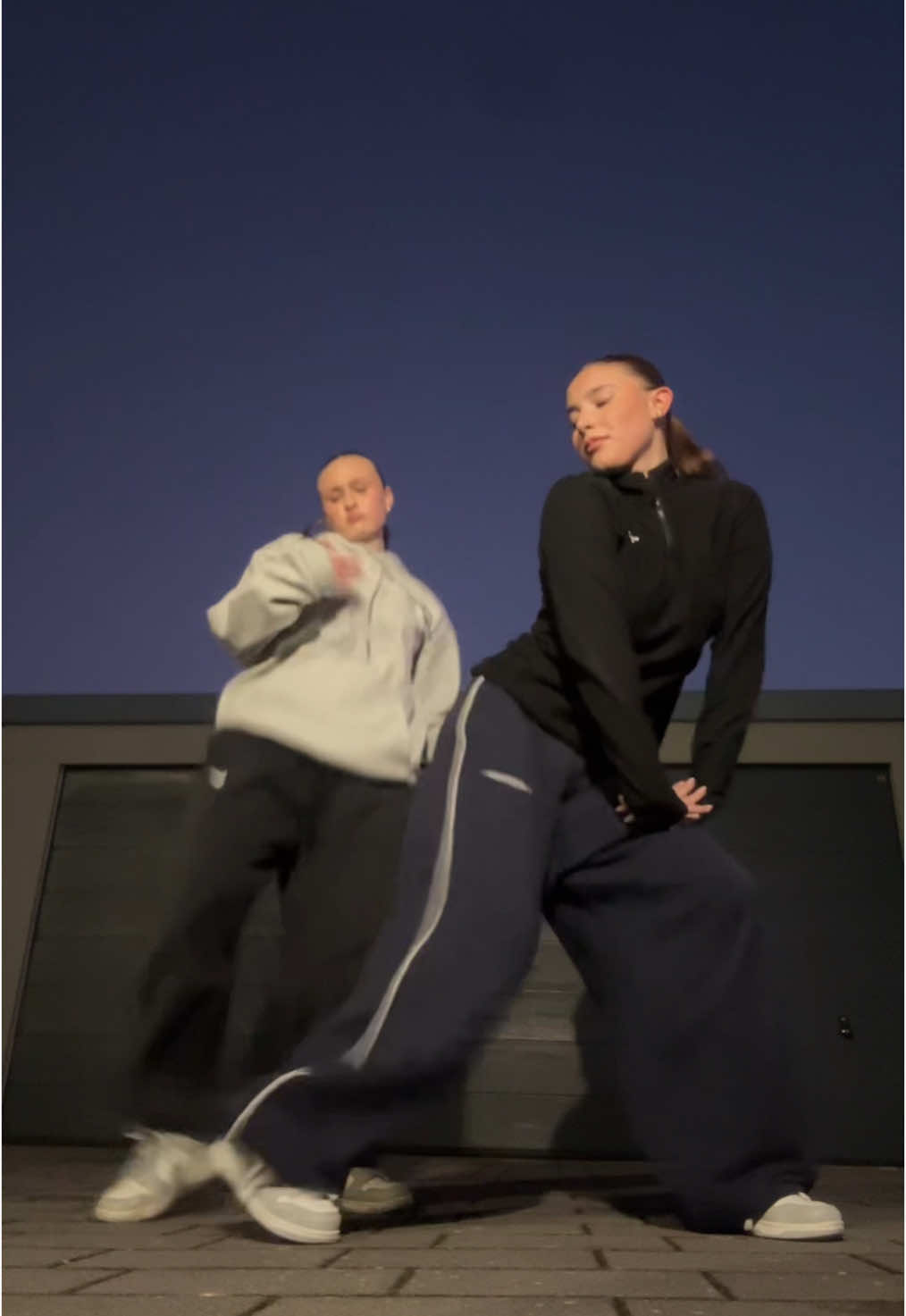Slow motion✨ | dc: @A-Team #dancechallenge #slowmotion #dancer #fyp #fürdich #germany @Регина 