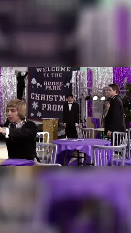 Click For More Witness the hilarious chaos of Christmas prom prep! From questionable fashion choices to car confessions, this video captures the awkward humor of youth. Get ready for unexpected twists and laugh-out-loud moments! #ChristmasProm #PromNight #AwkwardHumor #TeenComedy #CarTrouble #FunnyMoments #HolidayShenanigans #YouthComedy #ComingOfAge #ViralVideo