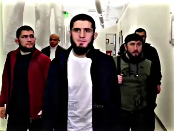 Islam Makhachev vs Arman Tsarukyan 1 #mmafighter #mma #ufcedit #mmahighlight #fyp #forypupage #UFC #usa #comabtsport #usa_tiktok #foryoupage #UFC #danawhite #brucebuffer #combat #ufc_mma_sport #sports #Tko #Ko #islammakhachev #armantsarukyan 