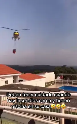 #unpocodehumor #humor #comedia #viraltiktok #viraliza #fypシ 